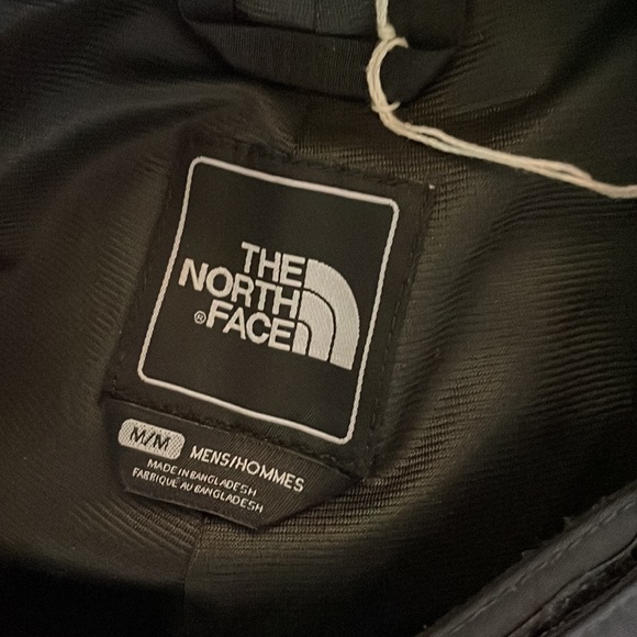 North Face Pants - Picture 5 of 5